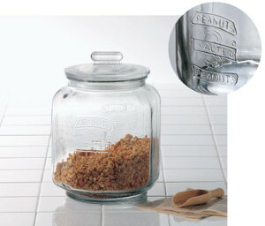 OXW[/[W No.3@yAX̎ԁz