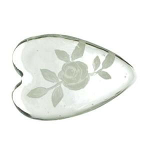 т˂KN@Xv[Xg yAX̎ԁz