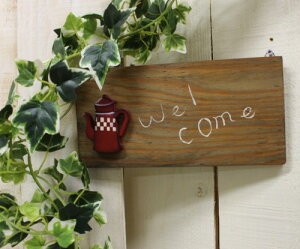 EFJv[gAeB[N|bgylR|XOKz@yAX̎ԁz