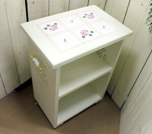 ^C̃e[uSyAX̎ԃIWizha10005050