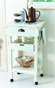 R\[S@AeB[NzCg@yAX̎ԁz