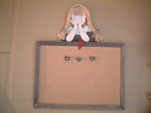 �y�݌ɏ��� �z�R���N�{�[�h�@�Z���i�[�f .�y�J���g���[���@�K�[�����h�@�E�F���J���v���[�g�@�v���[�g�@���킢���@�E�F���J���{�[�h�@�{�[�h�z�@�y�A���X�̎��ԁz��