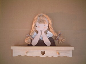 z yOtVFt@Zi[f .yJg[@K[h@EFJv[g@v[g@킢@EFJ{[h@{[hz@yAX̎ԁz