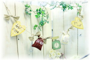 �J���g���[�K�[�����h�L�b�`���y�J���g���[���@�K�[�����h�@�E�F���J���v���[�g�@�v���[�g�@���킢���@�E�F���J���{�[�h�@�{�[�h�z�@�y�A���X�̎��ԁz��