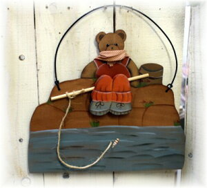 �z���f�[ �y�@�J���g���[���@�K�[�����h�@�E�F���J���v���[�g�@�v���[�g�@���킢���@�E�F���J���{�[�h�z�@�y�A���X�̎��ԁz��