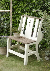 ỹJg[fځzfBXvCK[f`[`x` @yAX̎ԁz