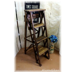 ؐ@AeB[N_[4i@yAX̎ԁz