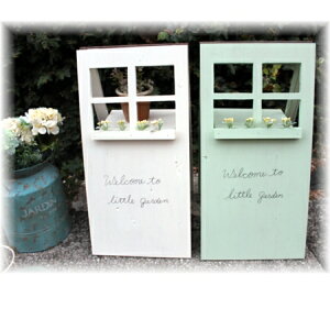 i`ECh[tX^hM@yAX̎ԁz