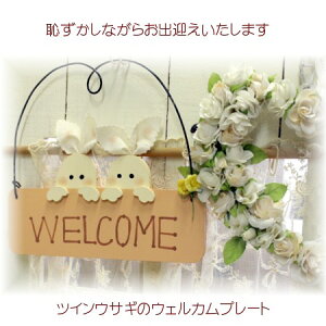 cC̃EFJv[gyNbN|XgOK z@yAX̎ԁz