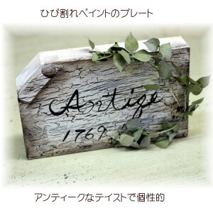 ~j`A@AeB[Nv[gyK[fjO/~j`A/G/z@yAX̎ԁz