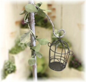 ~j`Ap[c@X^hyK[fjO/~j`AG/ AeB[Nz@yAX̎ԁz