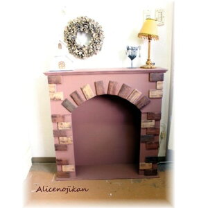 }gs[XAeB[NK@RRAuE@TCYύX\@