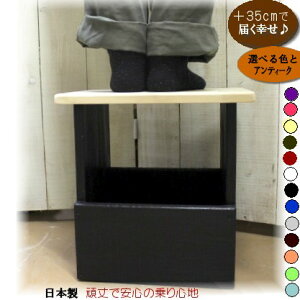 yZAKKABOOKfځzXebvL[u35([ł铥ݑBOX)y{@zԑ db TChe[u@yAX̎ԁz