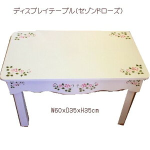 fBXvC~je[u (Z]h[Y)@yAX̎ԁz