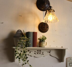 @yTCYύXOK@Y zAeB[NtVFt@yAX̎ԁz