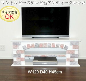 Y }gs[Xer AeB[NK (TCYύX\) CeA Ƌ [@fBXvC