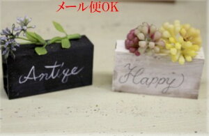 t[ubNXNGA2PZbgy[OK/~j`A/G/ CeA@AeB[N@~j`A@Ƌ@K[fjOG݁z@yAX̎ԁz