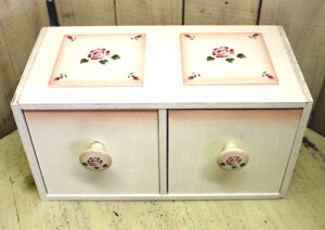 ^C̈o{bNX2(^CIׂ)@yAX̎ԁz