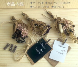 ~ju[PK[h (HFmixo[W/vU/hC/A[eBV)Ђ@s`@J[hylR|XOKzyAX̎ԁz