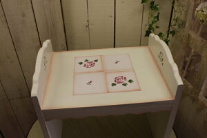 ^C̃I[ug[X^[bN@AX̎ԃIWi