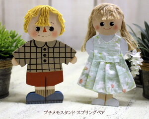 v`X^hXvOyA2̂̃Zbgy[֑@Jg[@I[ig@EFJv[g@TCv[g@IWiiz