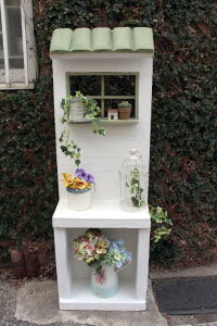 y^K[fnEXzvoXbNEChEyAX̎ԁz