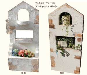 y^K[fnEXzAeB[NXg[gʃbN