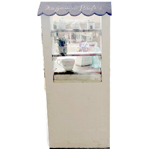 y^K[fnEXzVbvEChEVFtt`yAX̎ԁz