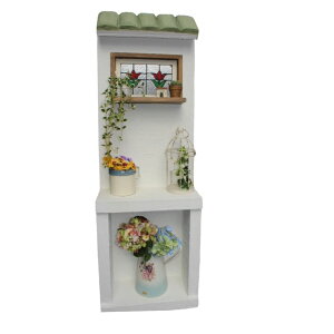 y^K[fnEXzvoXbNXeh^CvyAX̎ԁz