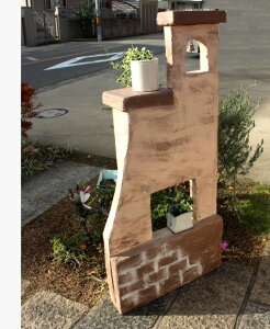 y^K[fzAeB[NXg[gEH[yAX̎ԁz