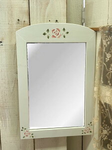 AX[Yt[~[(255x380)@@yAX̎ԁz