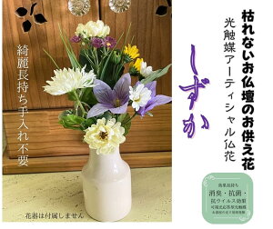 G}A[eV~j ~jd 茳{u[Pyz