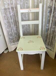 KÑXeV̐H֎q fXNpAe[upTCỸ`FA ؐ 1l|yAX̎ԁz