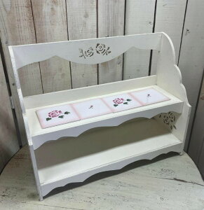 }j[[Ỹ^CŃCNKÑJbeBO2iVFtyAX̎ԁz