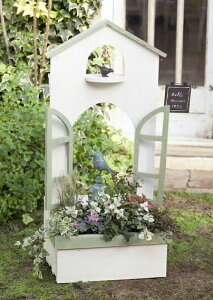 ȃK[fjOyK[fjOG݁zʎgK[fnEX^bNyG݃ubNfځz@yAX̎ԁz