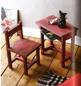 ̃Jg[fځzLbYfXNRyAX̎ԁz