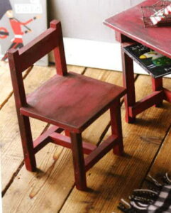 ̃Jg[fځzLbY`FARyAX̎ԁz