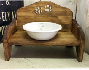 yTCYύX\zSh̃񂲂͂e[u@ybgpe[uL@ uEؐ yAX̎ԁz