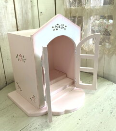 楽天市場】オーダーマントルピースアンティークレンガ【雑貨BOOK掲載 