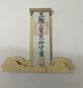 __I_D _1̗p(upD)@yAX̎ԁz