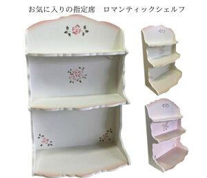 }eBbNVFtS@W40H50D20cm@sNCgAC{[@@yAX̎ԁz