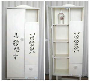 Tj^[[{bNX[Y@yAX̎ԁz