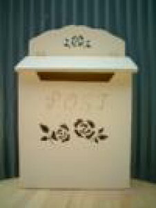 GKg|XgJbeBO[Yiؐj@yAX̎ԁz