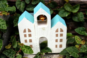 Ebh~j`[`@I[ig@yAX̎ԁz