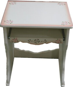 KNς́@RpNg@p\RfXNsN@yAX̎ԁz