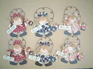 �v���[�g ��N��g�@�K�[���y�J���g���[���@�K�[�����h�@�E�F���J���v���[�g�@�v���[�g�@���킢���@�E�F���J���{�[�h�@�{�[�h�z�@�y�A���X�̎��ԁz��