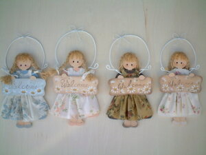 �h�[���v���[�g �X�D�C�[�g�@���{���y�J���g���[���@�K�[�����h�@�E�F���J���v���[�g�@�v���[�g�@���킢���@�E�F���J���{�[�h�@�{�[�h�@���{���z�@�y�A���X�̎��ԁz��