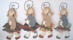 �h�[���v���[�g �E�H�[�L���O�K�[���y�J���g���[���@�K�[�����h�@�E�F���J���v���[�g�@�v���[�g�@���킢���@�E�F���J���{�[�h�@�{�[�h�z�@�y�A���X�̎��ԁz��