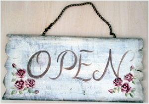 AeB[N[Y@I[vN[Yv[g@yAX̎ԁz