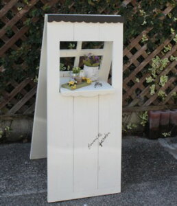 [@@i`ECh[tX^hLyG݃ubNfځz@yAX̎ԁz